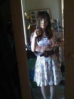 25P Japanese Amateur-17