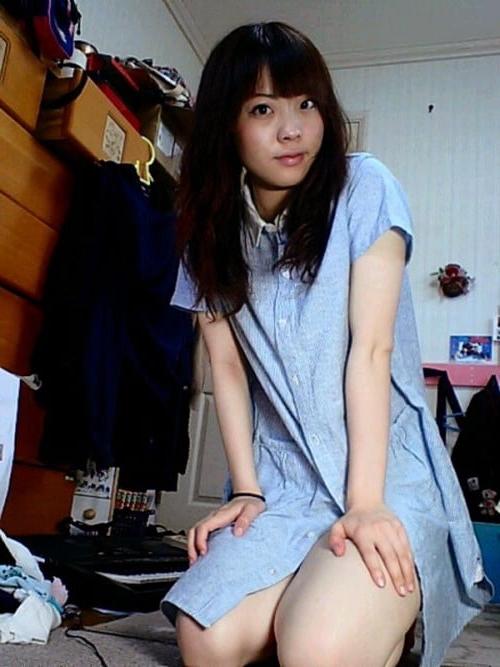 25P Japanese Amateur-17