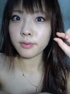 25P Japanese Amateur-17