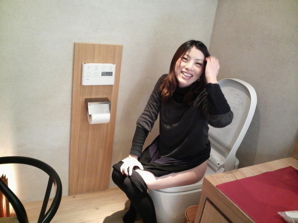 25P Japanese Amateur-34