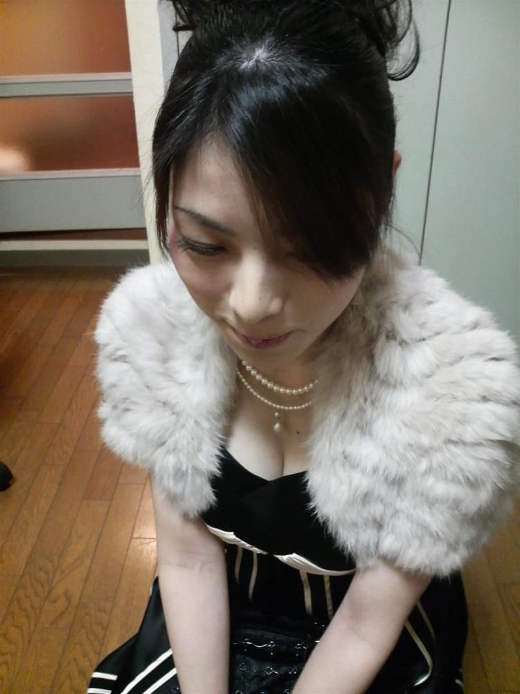 25P Japanese Amateur-34