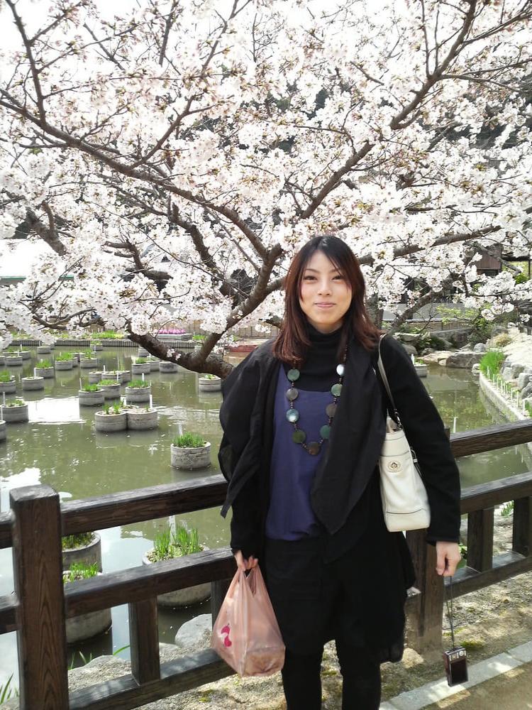 25P Japanese Amateur-34