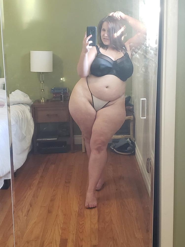 25P BBW SEXY BRA 280