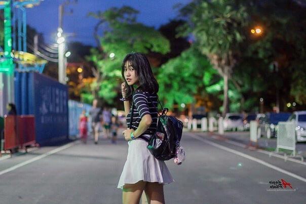 25P Thai Amateur-6