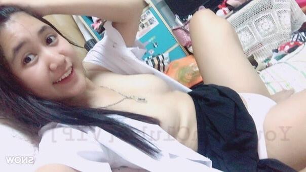 25P Thai Amateur-6