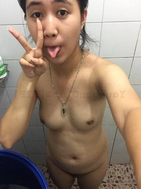 25P Thai Amateur-6
