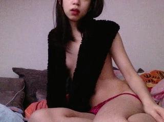 25P Thai Amateur-7