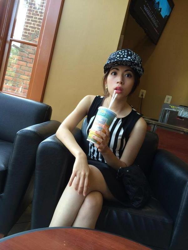 25P Thai Amateur-7