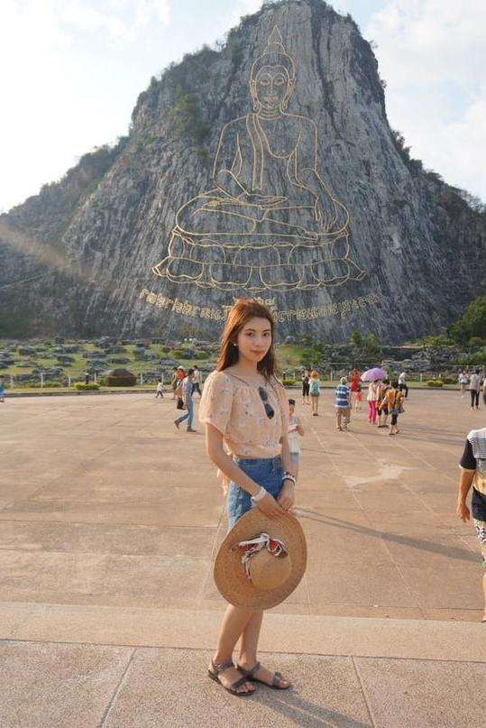 25P Thai Amateur-7