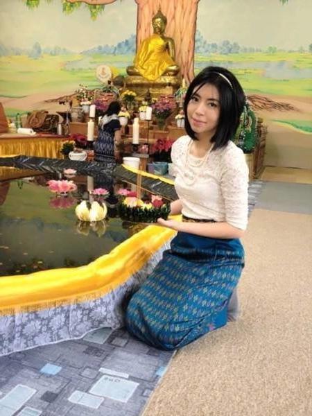 25P Thai Amateur-7