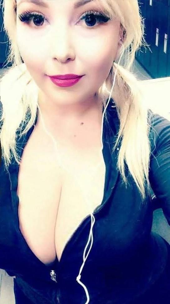 12P PAWG Mexican Liz From Long Beach  46 inch ASS