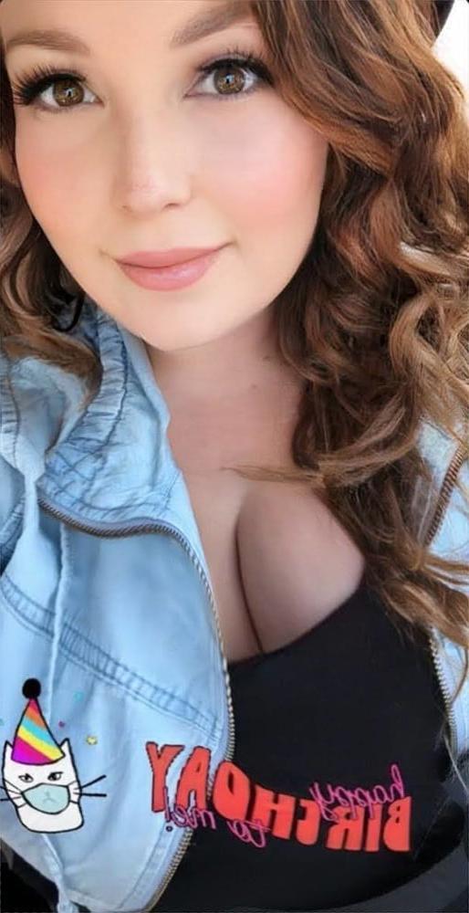 12P PAWG Mexican Liz From Long Beach  46 inch ASS