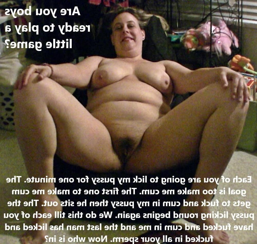 25P CumpDump 3 Holes Milf Kaitee Banggs 42 Chicago  Illinois USA