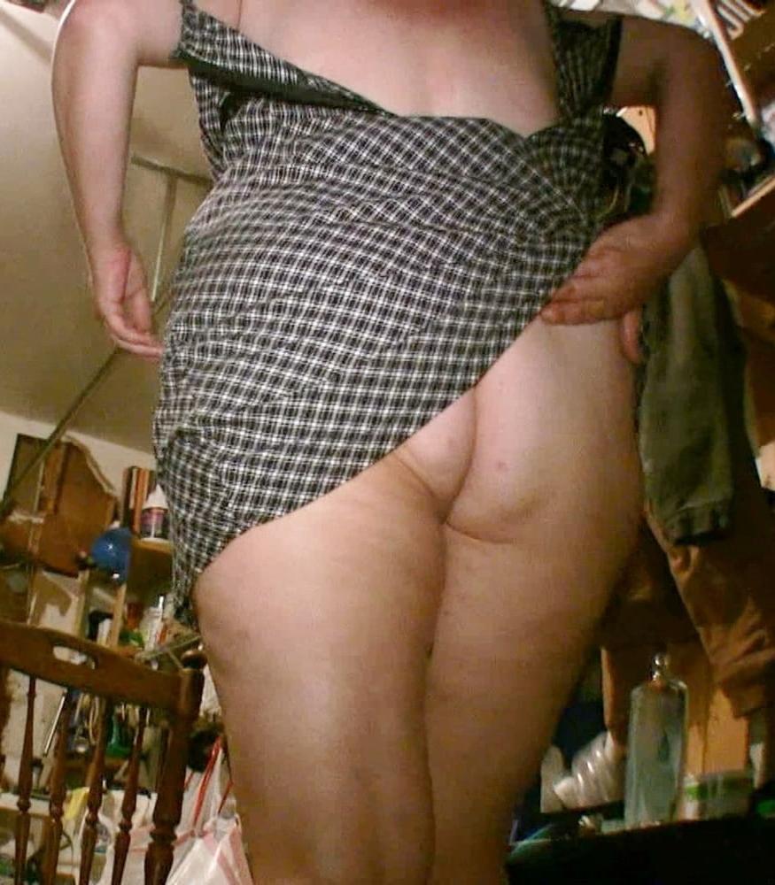 25P CumpDump 3 Holes Milf Kaitee Banggs 42 Chicago  Illinois USA