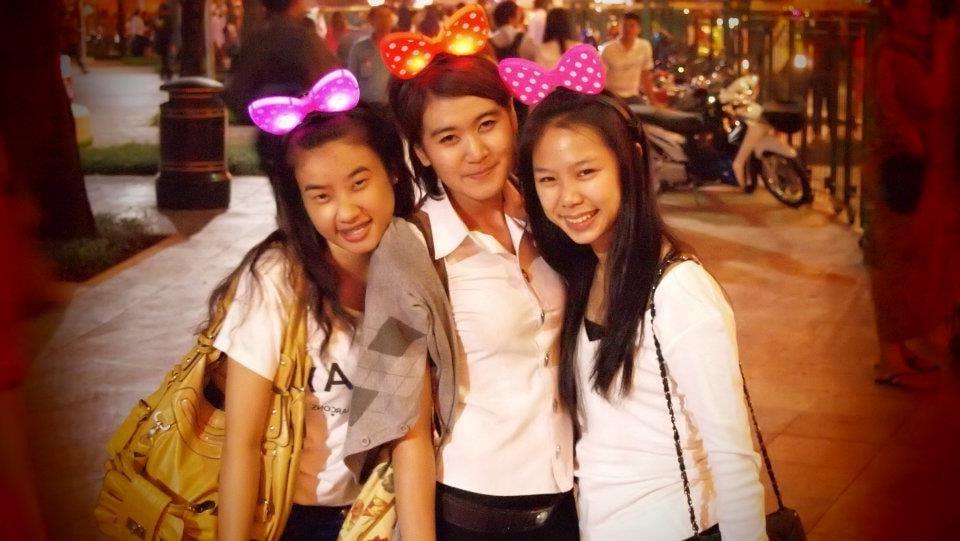 25P Thai Amateur-22