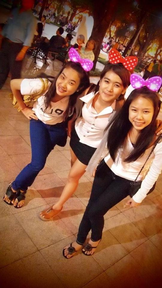 25P Thai Amateur-22
