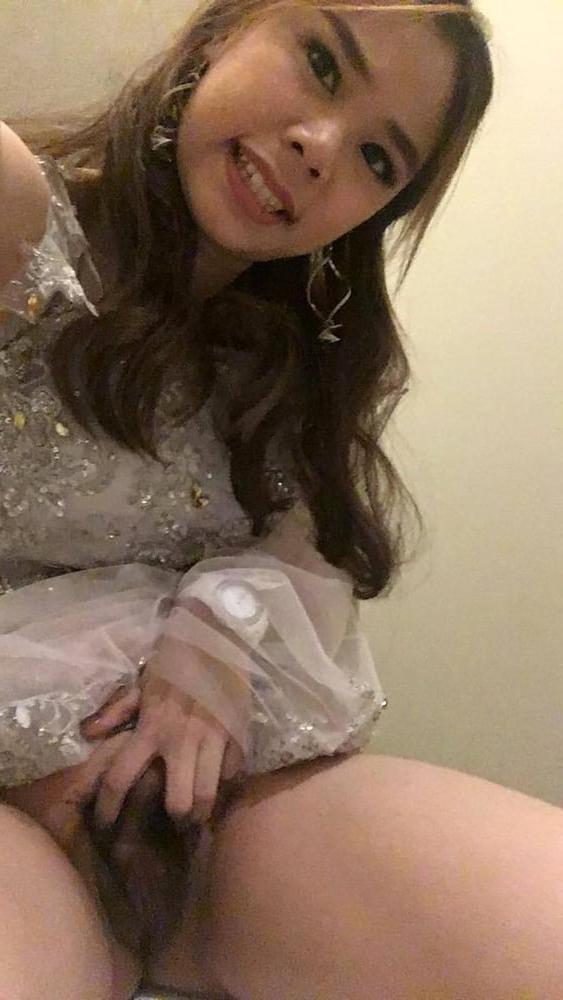 25P Thai Amateur-22