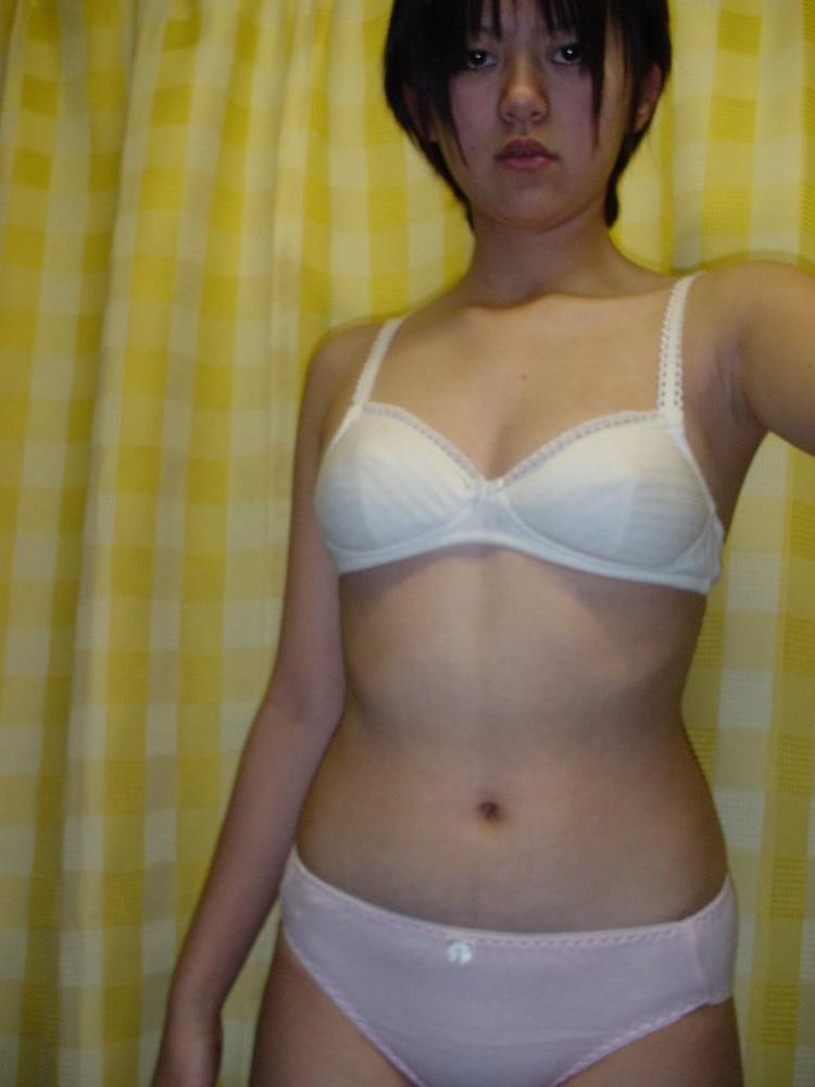 25P Japanese Amateur-9