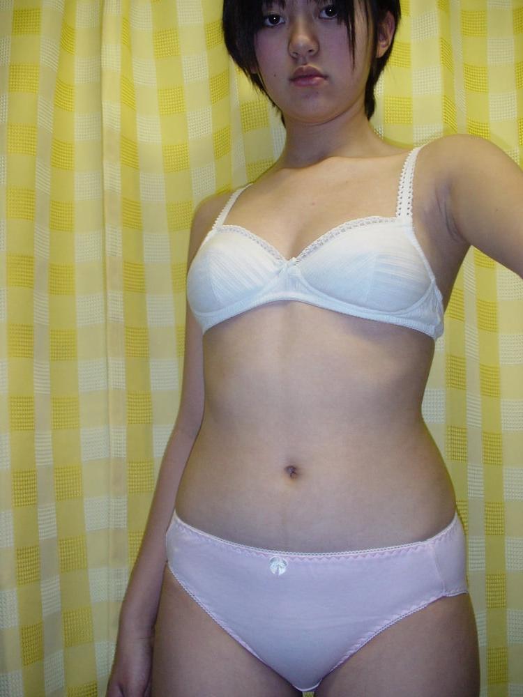 25P Japanese Amateur-9