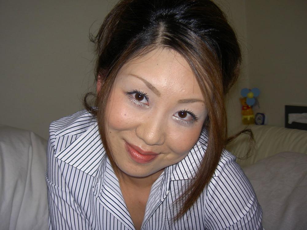 25P Japanese Amateur-60