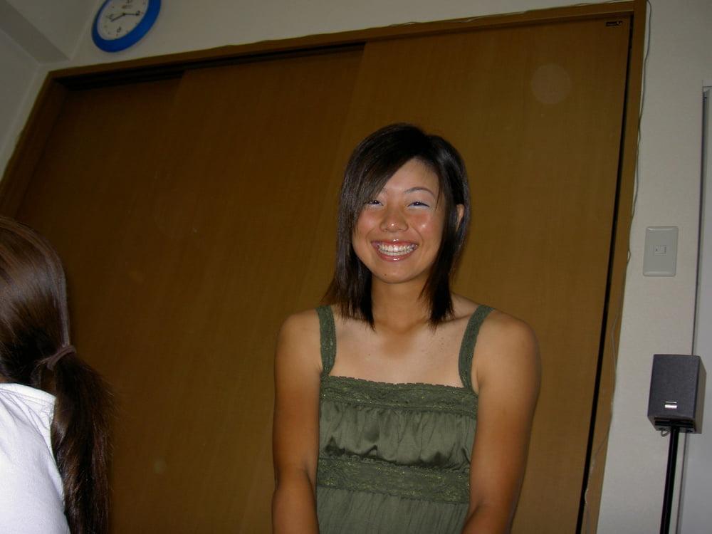 25P Japanese Amateur-60