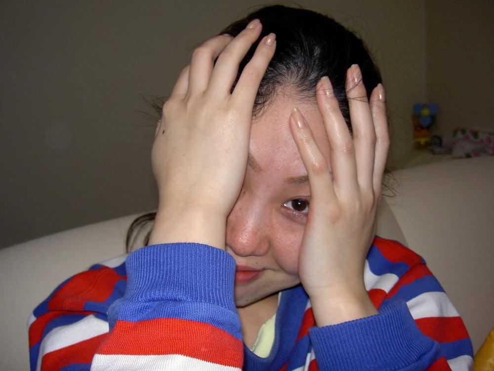25P Japanese Amateur-60