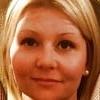 24P Blonde 40+ mum is never too old for naked selfies