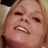 24P Blonde 40+ mum is never too old for naked selfies