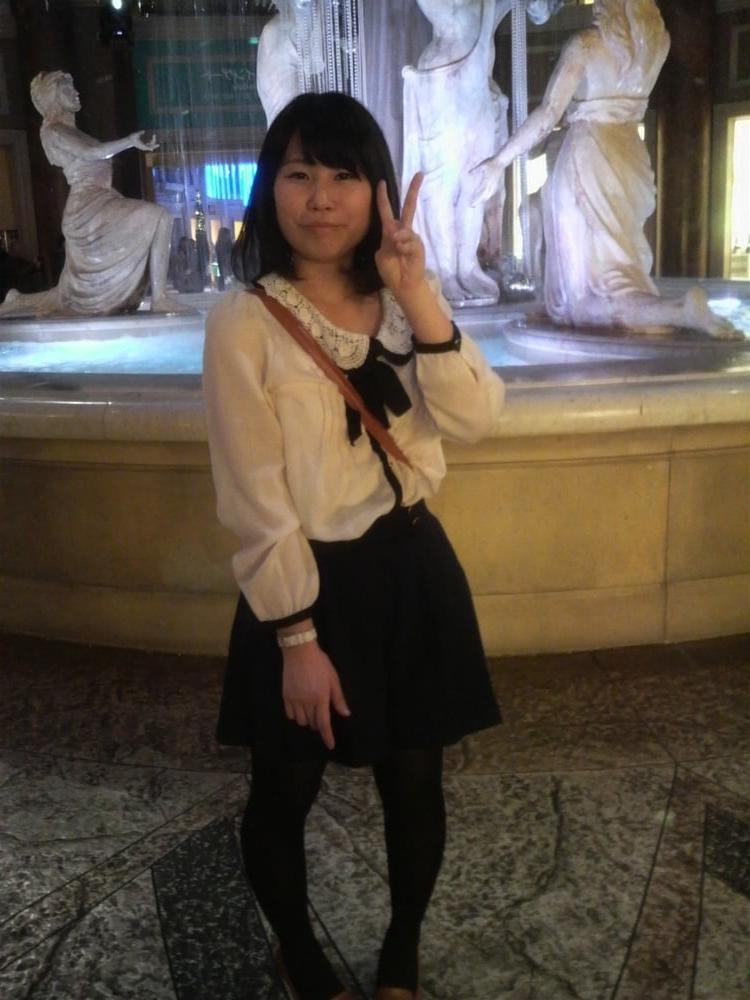 19P Japanese Amateur-6