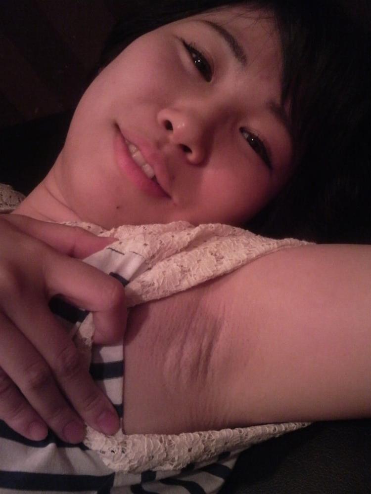19P Japanese Amateur-6