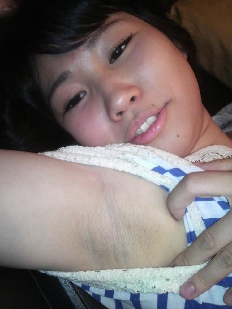 19P Japanese Amateur-6