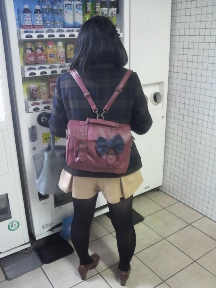 19P Japanese Amateur-6