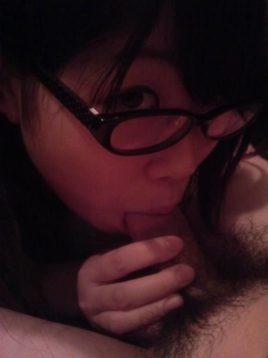 19P Japanese Amateur-6