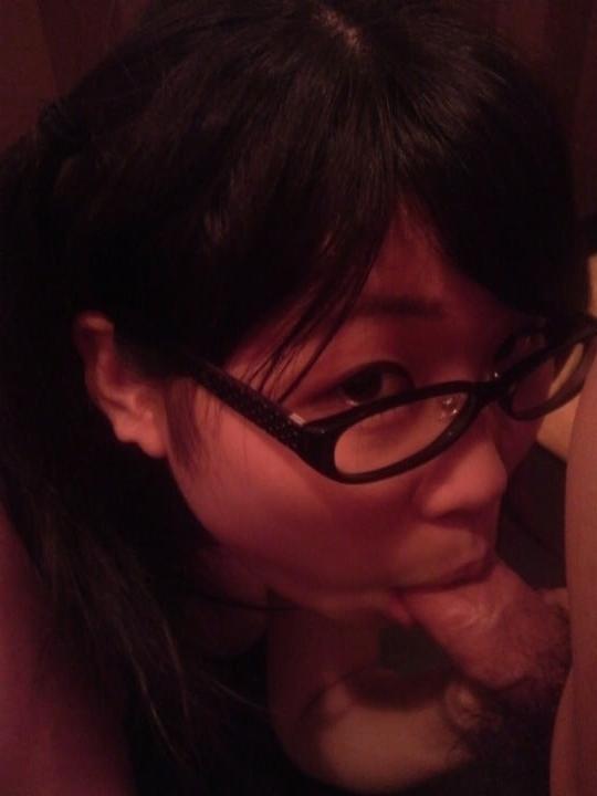 19P Japanese Amateur-6
