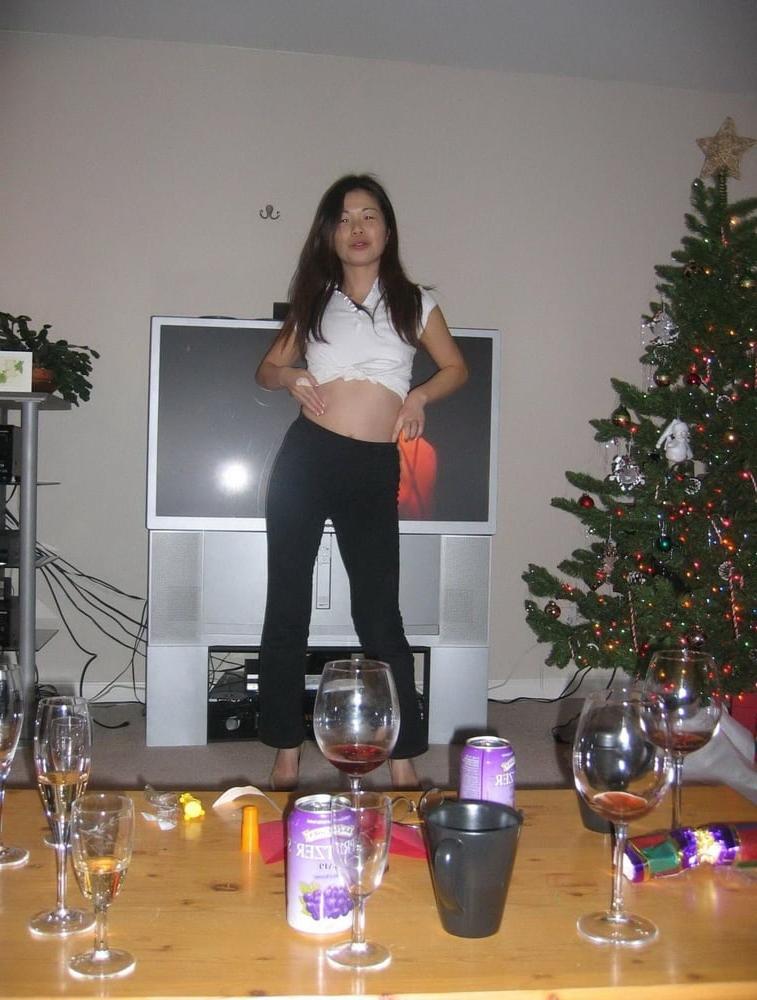 25P Japanese Amateur-21