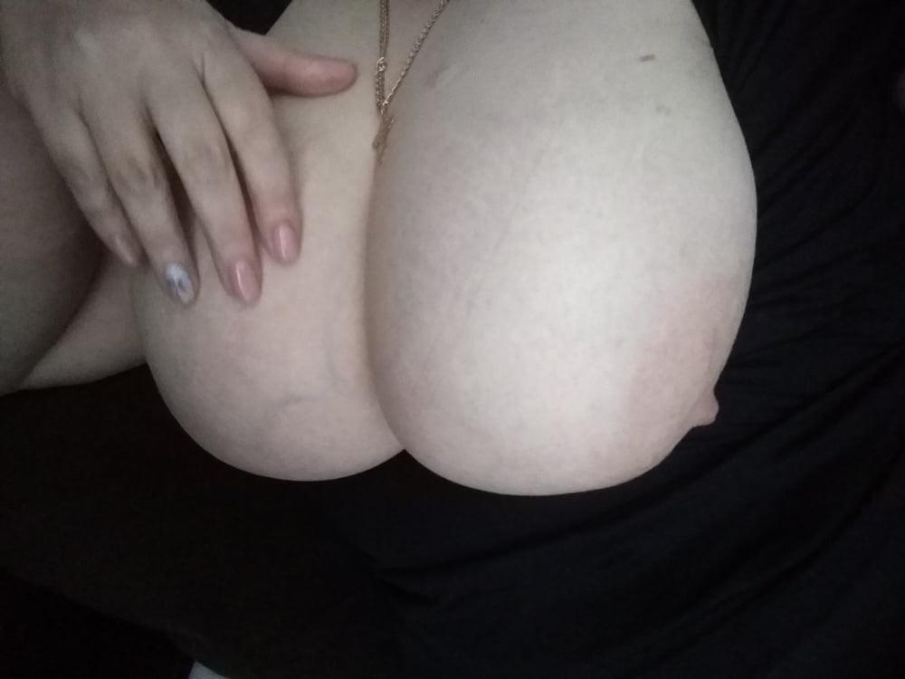 25P Girlfriend 42 years old