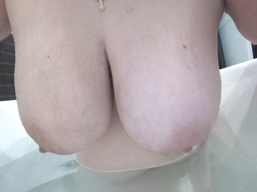 25P Girlfriend 42 years old