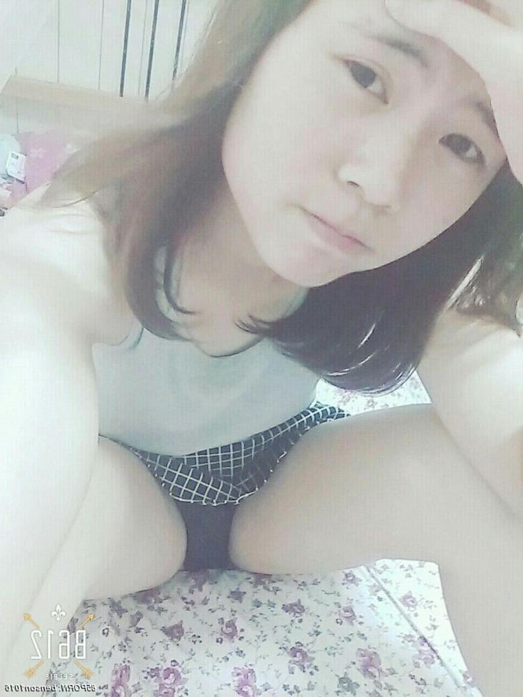 25P Thai Amateur-21