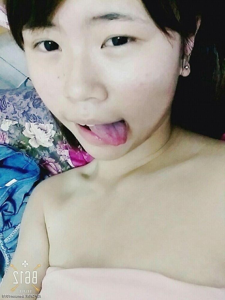 25P Thai Amateur-21
