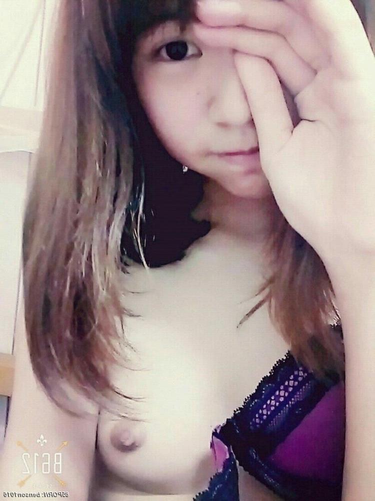 25P Thai Amateur-21