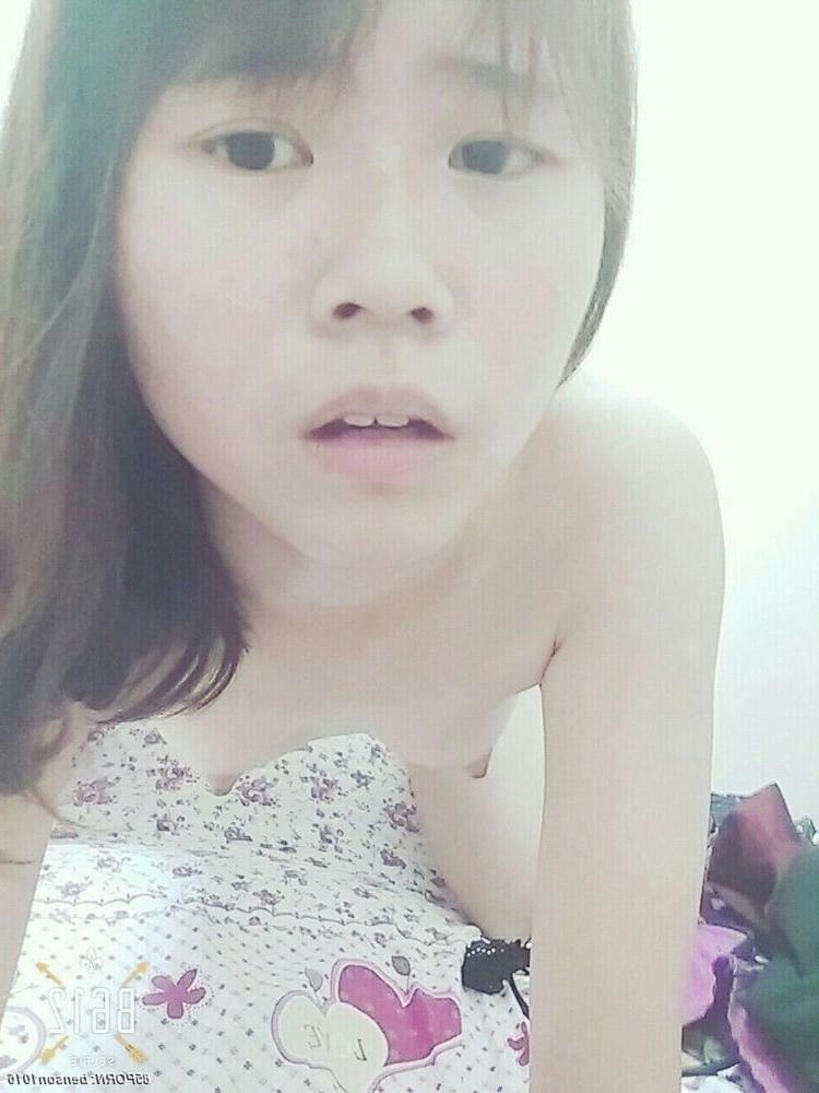 25P Thai Amateur-21