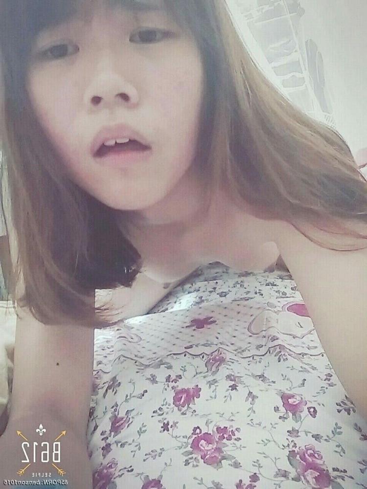 25P Thai Amateur-21