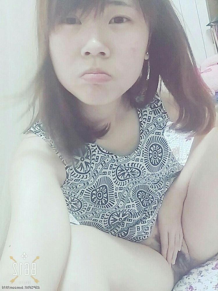 25P Thai Amateur-21