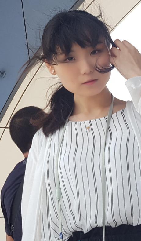 12P Japanese Amateur-13