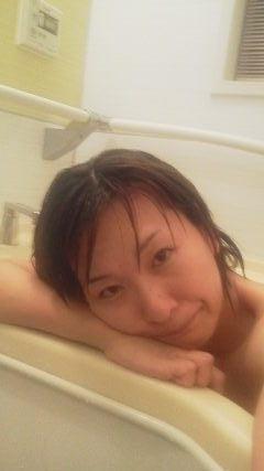 7P Japanese Amateur-40