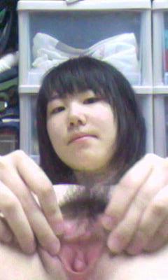 21P Japanese Amateur-42