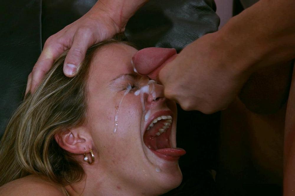 25P Facial 50