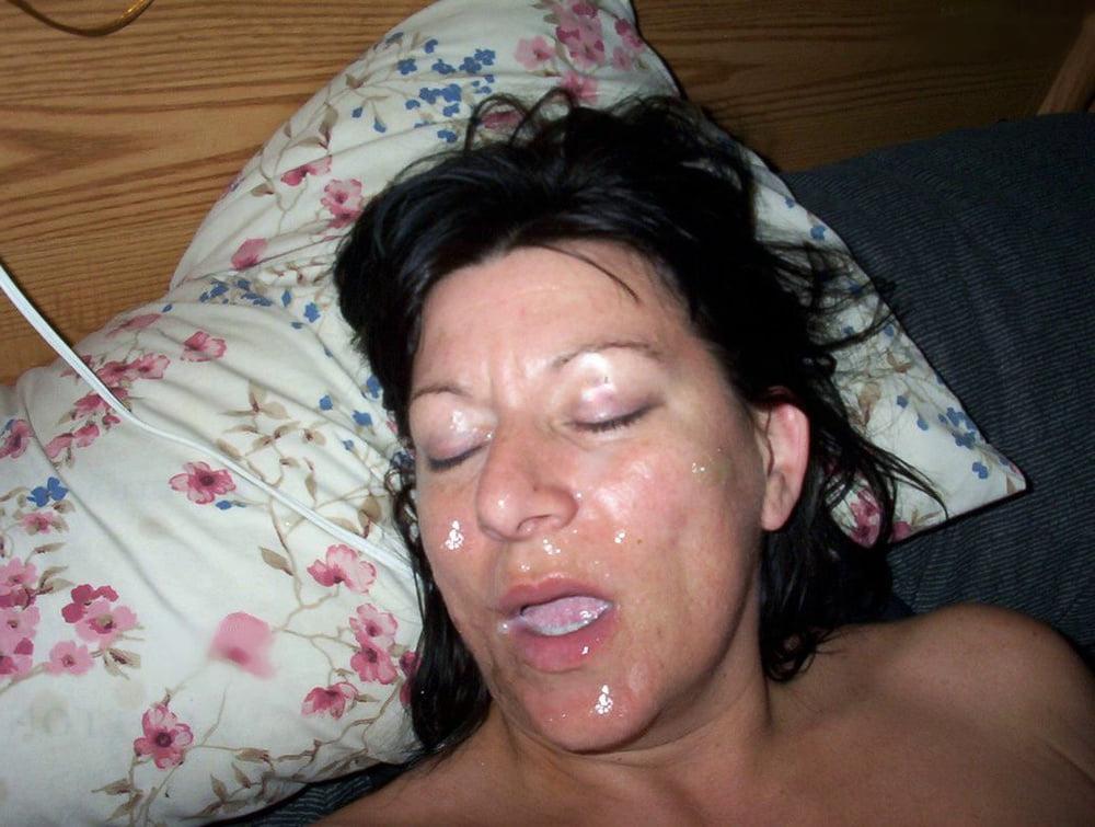 25P Facial 50