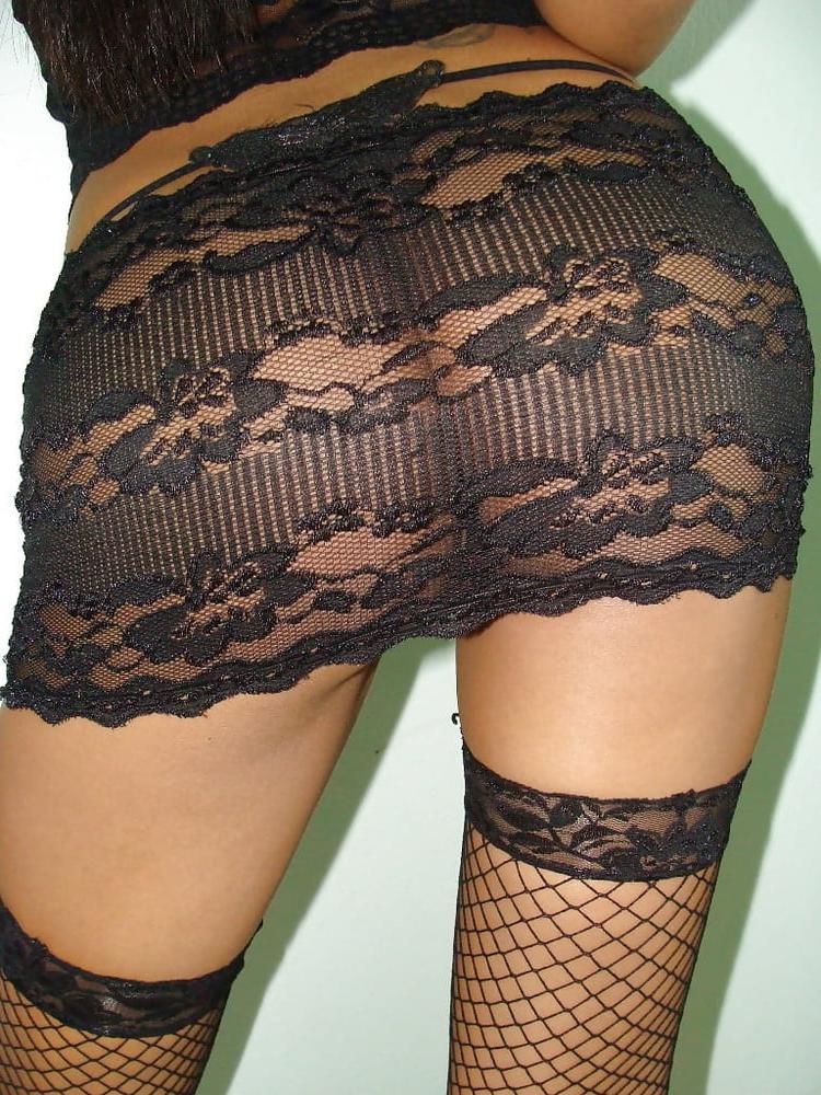 25P Thai ass 1