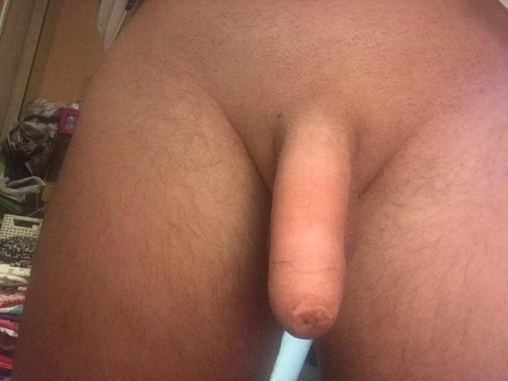 8P Sex